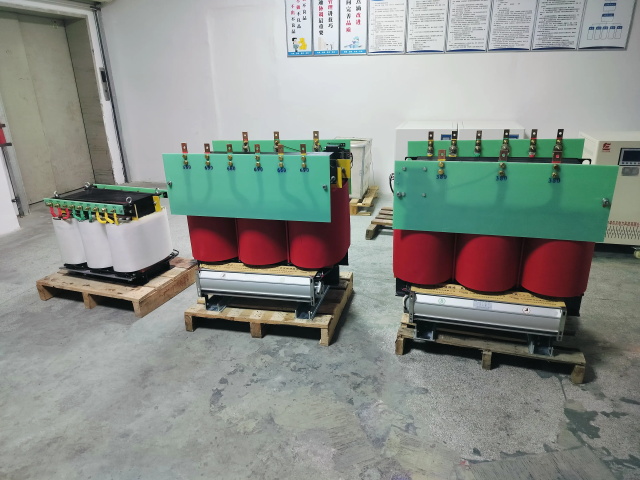 双流KS11-1000KVA矿用变压器