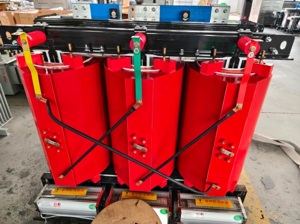 SCB18双流双流双流干式变压器 新一代高能效双流双流双流干式变压器